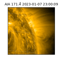 saia - 2023-01-07T23:00:09.350000