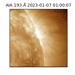 saia - 2023-01-07T01:00:07.110000