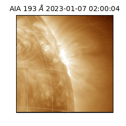 saia - 2023-01-07T02:00:04.840000