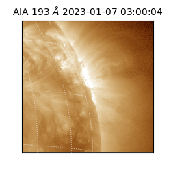 saia - 2023-01-07T03:00:04.840000