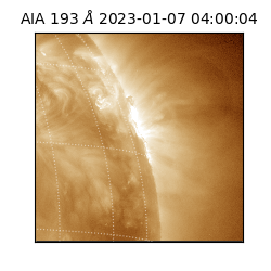 saia - 2023-01-07T04:00:04.830000