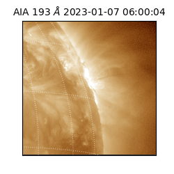 saia - 2023-01-07T06:00:04.840000