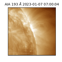 saia - 2023-01-07T07:00:04.840000
