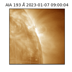 saia - 2023-01-07T09:00:04.850000