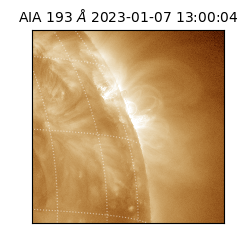 saia - 2023-01-07T13:00:04.840000