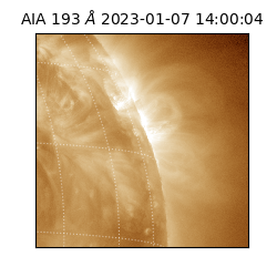 saia - 2023-01-07T14:00:04.840000