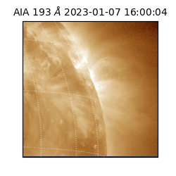 saia - 2023-01-07T16:00:04.840000