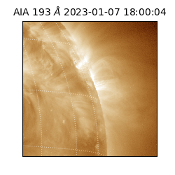 saia - 2023-01-07T18:00:04.840000