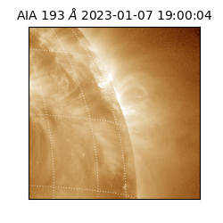saia - 2023-01-07T19:00:04.840000