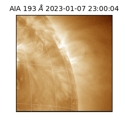 saia - 2023-01-07T23:00:04.840000