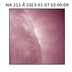 saia - 2023-01-07T02:00:09.630000