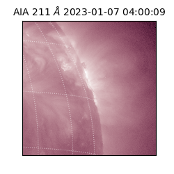 saia - 2023-01-07T04:00:09.620000