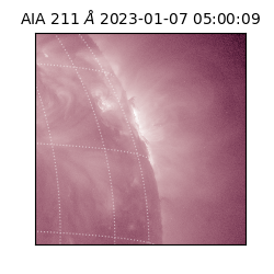 saia - 2023-01-07T05:00:09.630000