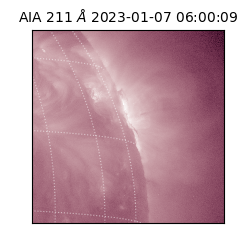 saia - 2023-01-07T06:00:09.630000