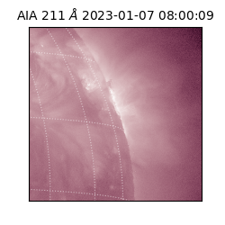saia - 2023-01-07T08:00:09.620000