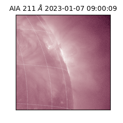 saia - 2023-01-07T09:00:09.630000