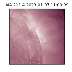 saia - 2023-01-07T11:00:09.630000