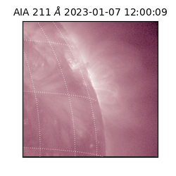 saia - 2023-01-07T12:00:09.640000