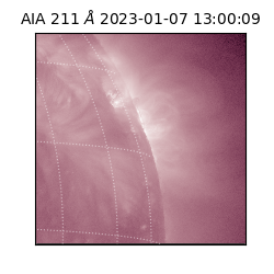 saia - 2023-01-07T13:00:09.630000