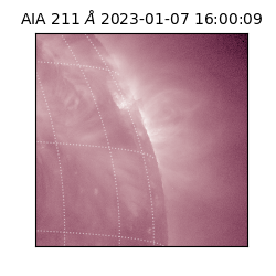 saia - 2023-01-07T16:00:09.630000