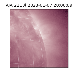 saia - 2023-01-07T20:00:09.630000