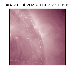 saia - 2023-01-07T23:00:09.630000