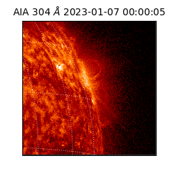 saia - 2023-01-07T00:00:05.130000