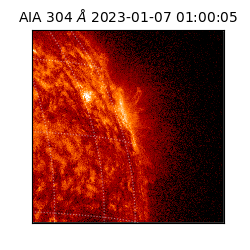 saia - 2023-01-07T01:00:05.130000