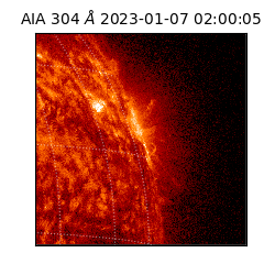 saia - 2023-01-07T02:00:05.130000