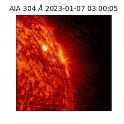 saia - 2023-01-07T03:00:05.130000
