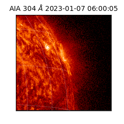 saia - 2023-01-07T06:00:05.130000