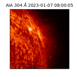 saia - 2023-01-07T08:00:05.130000
