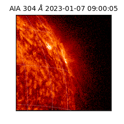 saia - 2023-01-07T09:00:05.130000