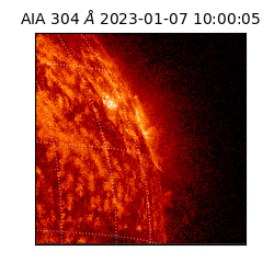saia - 2023-01-07T10:00:05.130000
