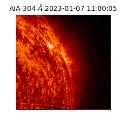 saia - 2023-01-07T11:00:05.130000