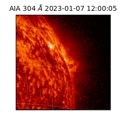 saia - 2023-01-07T12:00:05.130000