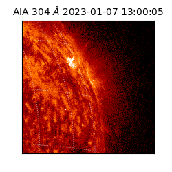 saia - 2023-01-07T13:00:05.130000