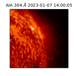 saia - 2023-01-07T14:00:05.130000
