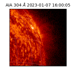 saia - 2023-01-07T16:00:05.120000