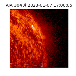 saia - 2023-01-07T17:00:05.130000