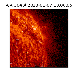saia - 2023-01-07T18:00:05.130000