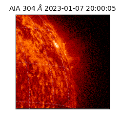 saia - 2023-01-07T20:00:05.130000