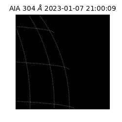 saia - 2023-01-07T21:00:09.510000