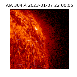 saia - 2023-01-07T22:00:05.140000