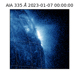 saia - 2023-01-07T00:00:00.630000