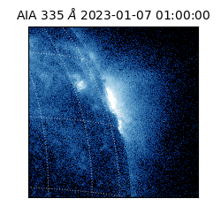 saia - 2023-01-07T01:00:00.630000