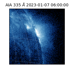 saia - 2023-01-07T06:00:00.630000