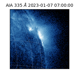 saia - 2023-01-07T07:00:00.630000
