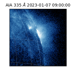 saia - 2023-01-07T09:00:00.630000