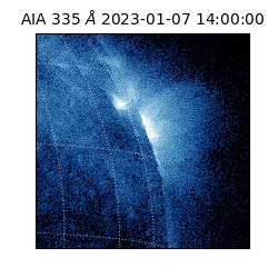 saia - 2023-01-07T14:00:00.630000